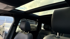 Mazda CX-80 3.3d Homura Plus 5dr Auto AWD [Conv/DAP/Pan] Diesel Estate